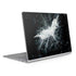DC Comics Batman Dark Knight Rises Poster Surface Book 2 13.5in Skin